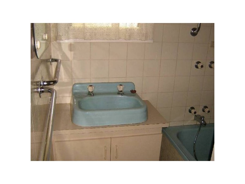 46 Venn Avenue, Bordertown SA 5268