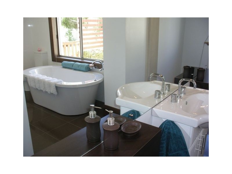 55 Western Drive, Bordertown SA 5268