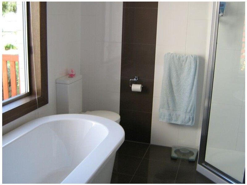 55 Western Drive, Bordertown SA 5268