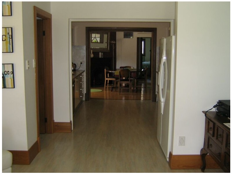 55 Western Drive, Bordertown SA 5268