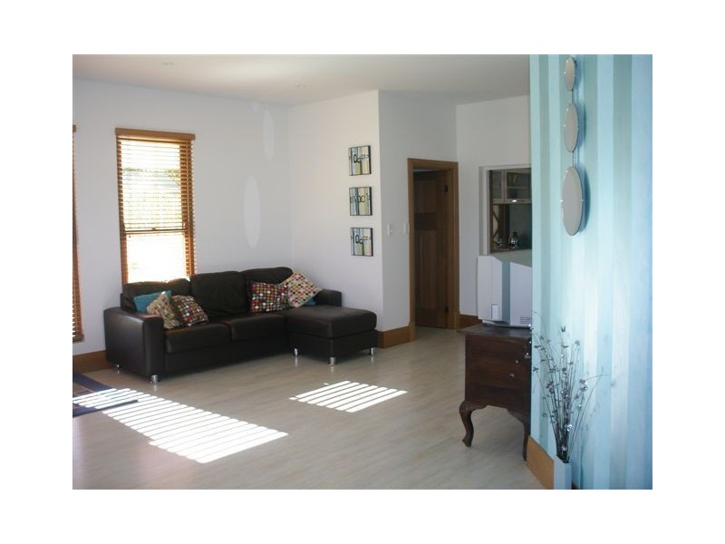 55 Western Drive, Bordertown SA 5268