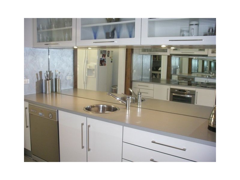 55 Western Drive, Bordertown SA 5268