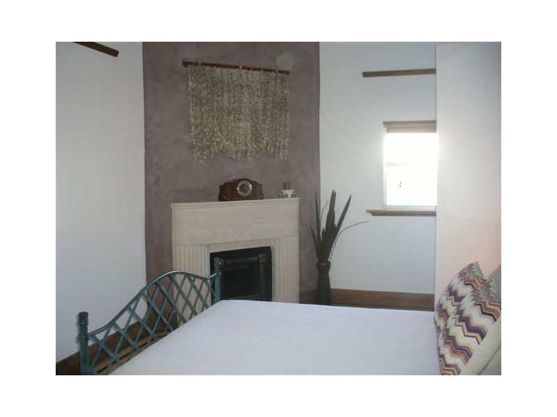 55 Western Drive, Bordertown SA 5268