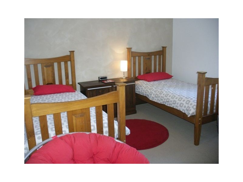 55 Western Drive, Bordertown SA 5268