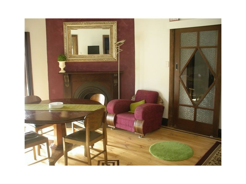 55 Western Drive, Bordertown SA 5268