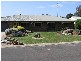 8 Phelps Street, Bordertown SA 5268