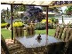 8 Phelps Street, Bordertown SA 5268