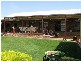 8 Phelps Street, Bordertown SA 5268