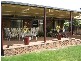 8 Phelps Street, Bordertown SA 5268