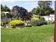 8 Phelps Street, Bordertown SA 5268