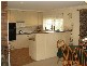 8 Phelps Street, Bordertown SA 5268