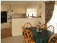 8 Phelps Street, Bordertown SA 5268