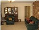 8 Phelps Street, Bordertown SA 5268
