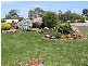 8 Phelps Street, Bordertown SA 5268