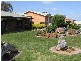 8 Phelps Street, Bordertown SA 5268