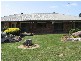 8 Phelps Street, Bordertown SA 5268