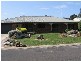 8 Phelps Street, Bordertown SA 5268