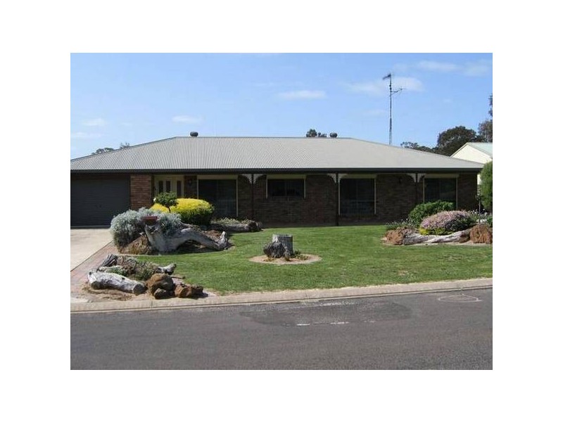 8 Phelps Street, Bordertown SA 5268