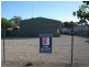 16 McBain Street, Keith SA 5267