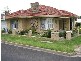 41 Farquhar Street, Bordertown SA 5268