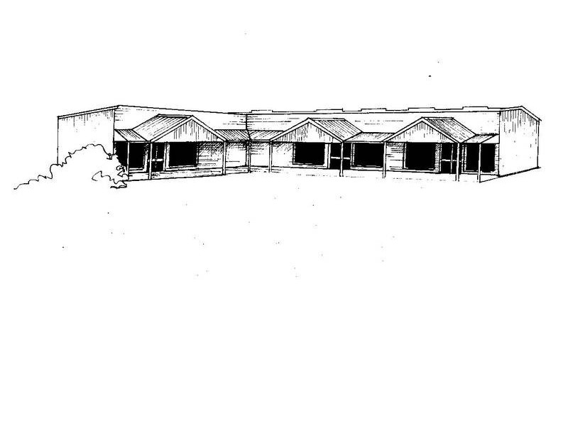 119 Scott Street, Bordertown SA 5268