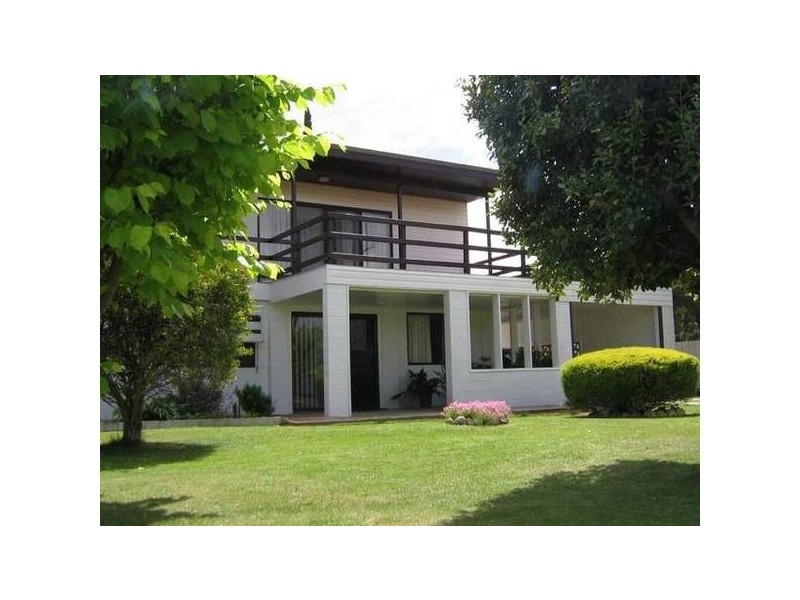 33 Bertha Street, Bordertown SA 5268