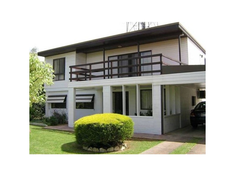 33 Bertha Street, Bordertown SA 5268