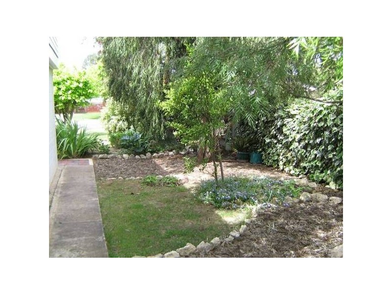 33 Bertha Street, Bordertown SA 5268