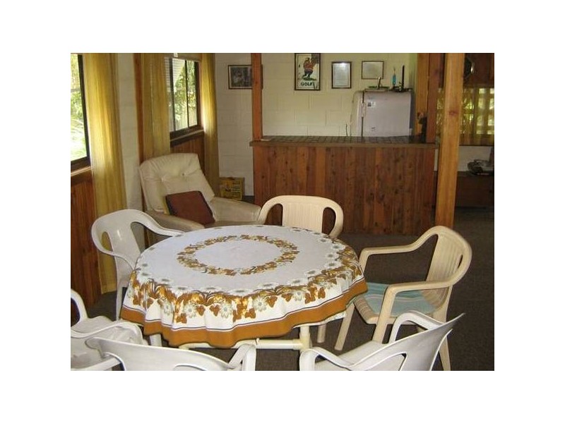 33 Bertha Street, Bordertown SA 5268