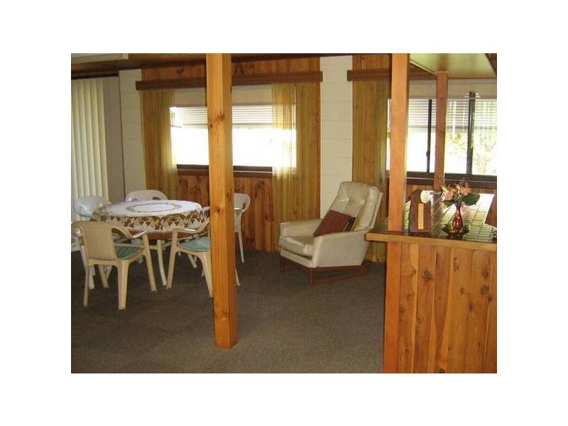 33 Bertha Street, Bordertown SA 5268