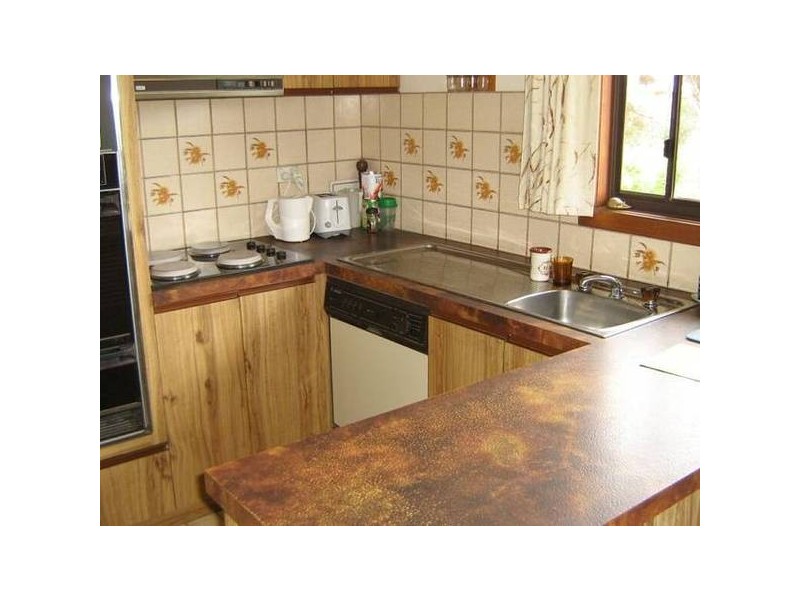 33 Bertha Street, Bordertown SA 5268