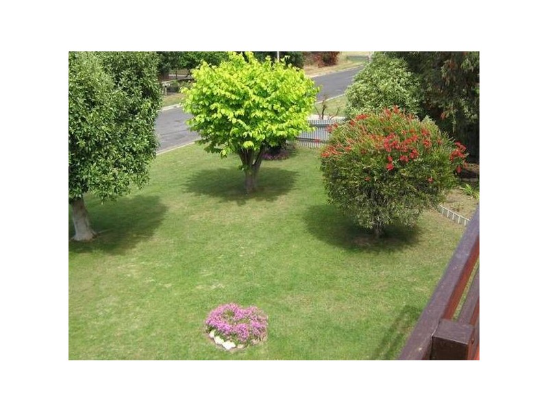 33 Bertha Street, Bordertown SA 5268