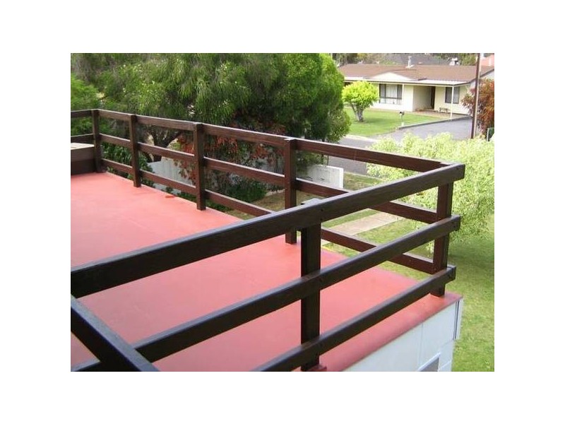 33 Bertha Street, Bordertown SA 5268