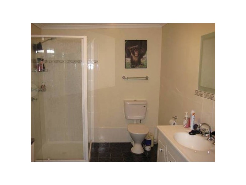 13 Showground Parade, Keith SA 5267