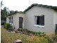 1 Bennett Street, Keith SA 5267