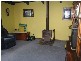 1 Bennett Street, Keith SA 5267