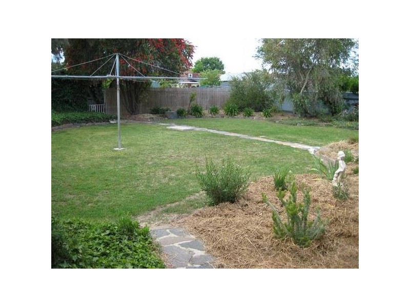 1 Bennett Street, Keith SA 5267