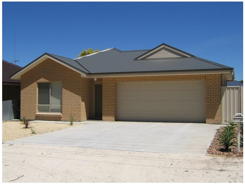 1/44 Cannawigara Road, Bordertown SA 5268