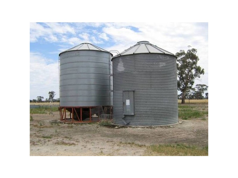 . Wolseley Road, Bordertown SA 5268