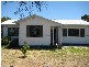 13 Fifth Street, Keith SA 5267