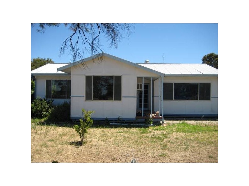 13 Fifth Street, Keith SA 5267