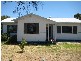 13 Fifth Street, Keith SA 5267