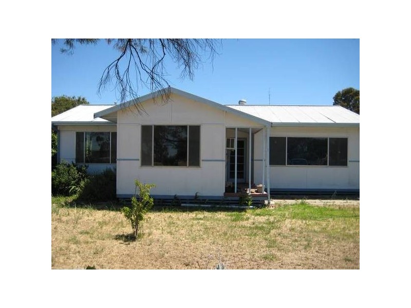 13 Fifth Street, Keith SA 5267