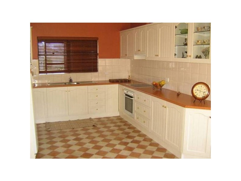 Lot 7 Rowney Road, Mundulla SA 5270