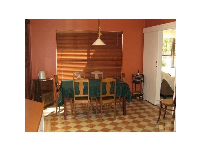 Lot 7 Rowney Road, Mundulla SA 5270