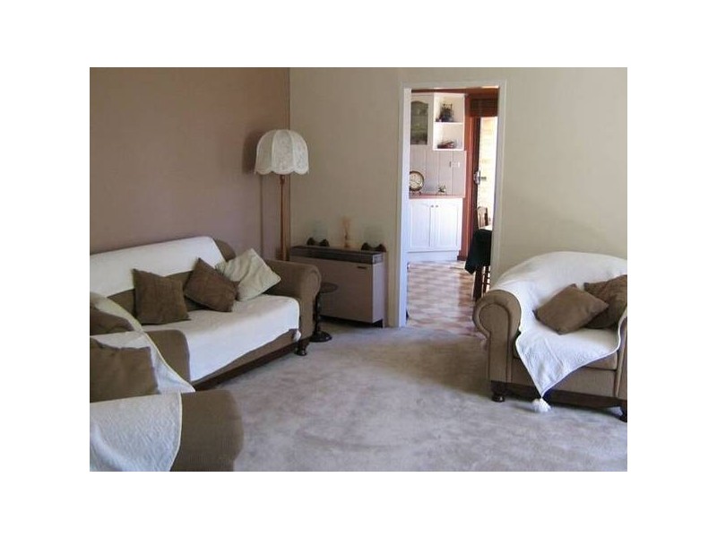 Lot 7 Rowney Road, Mundulla SA 5270