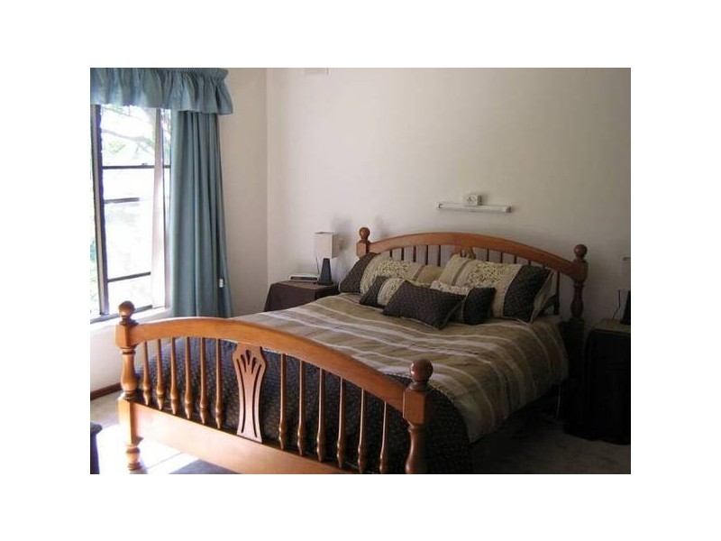 Lot 7 Rowney Road, Mundulla SA 5270