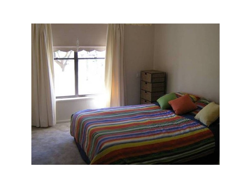 Lot 7 Rowney Road, Mundulla SA 5270