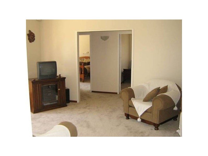 Lot 7 Rowney Road, Mundulla SA 5270