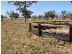 Lot 7 Rowney Road, Mundulla SA 5270